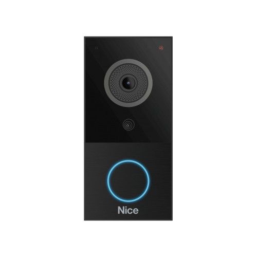 ELAN EL-DB-2W 2-Wire Video Door Station