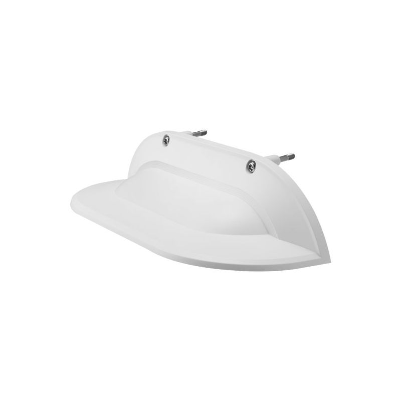 HANWHA SBV-215WCW Weather Cap