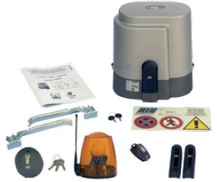RIB AD00598 R KIT K1400 230/50-60 1P
