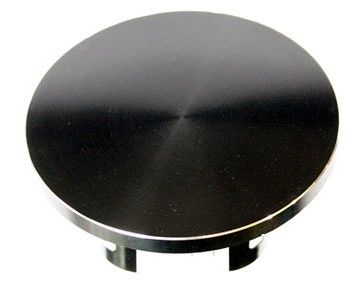 ARCUS-EDS 30533664 Neo-THC-VOC-ARB
