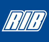 RIB CTC1232 THICKNESS 40 47 0.2