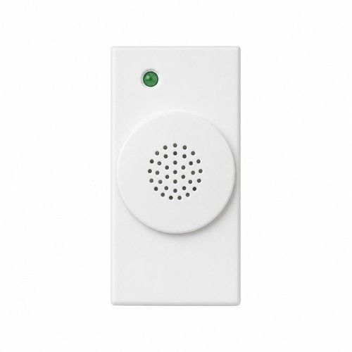 MICROTEL JEKO MYLYFE JEKO NARCOTIC GAS/METHANE DETECTOR FROM - BUILT-IN