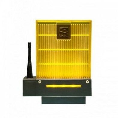 CAME 001DD-1KA LAMPEGGIATORE DI SEGNALAZIONE