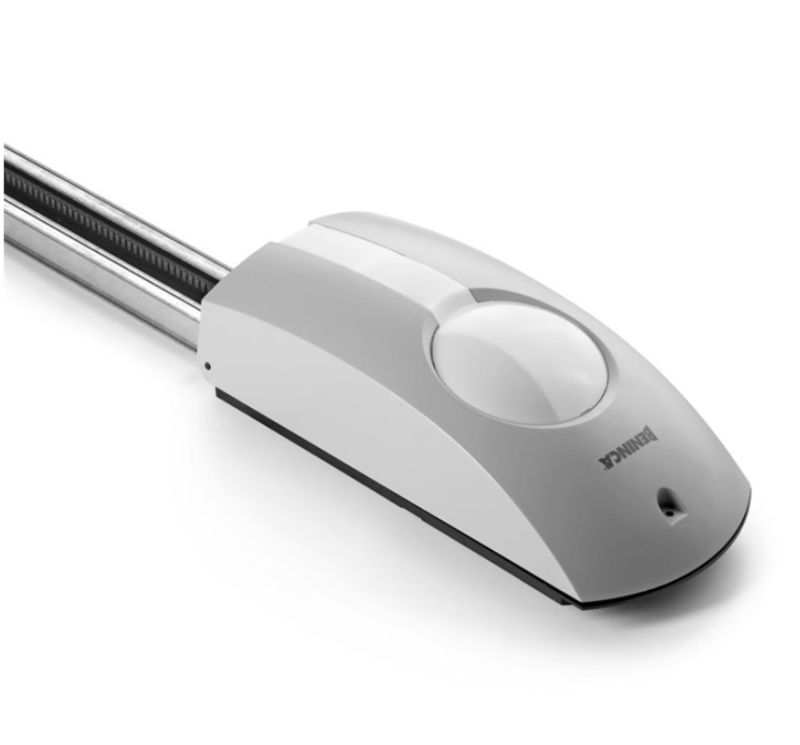 BENINCA 9592417 JM.3ESA TURBO