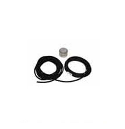 2590L Kit Cavo Elettrico Di Riscaldamento Per Coral E Vigilo Fadini 2590l