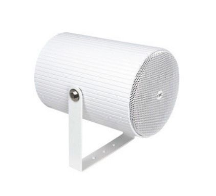 ITC AUDIO 3400-171201 PSS-A20 Waterproof sound projector - amplified 20