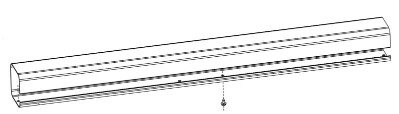 RIB IDR0116 R ESTRUSO COPRISTELO 2010 IDRO
