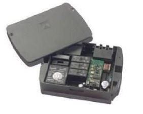 CARDIN RP449RNA0 Radio programmer for curtains and shutters (400W)