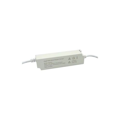 LEDCO SLP220 400W ANTI FLICKER DEVICE