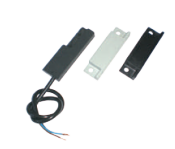 TAU P-400FCM FINECORSA MAGNETICI MOD. T-ONE