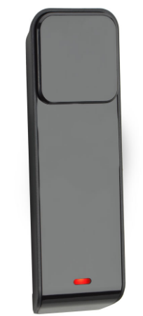 BOSCH RFBT Wireless Bill Trap