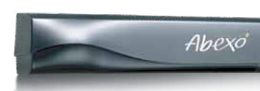 ABTECNO APE-790/0252 IXIO-DT1 DUAL TECHNOLOGY RADAR
