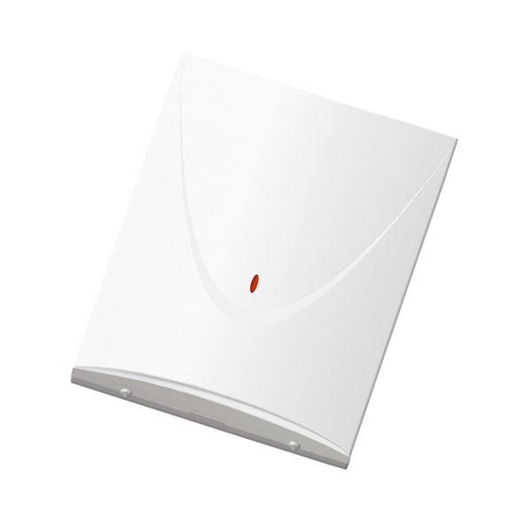SATEL OPU-2 B Contenitore plastico con base rialzata per INT-GSM e INT-GSM LTE