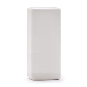 RISCO RW132XWR800A Bidirectional repeater, 32 zones, max 4 per control unit