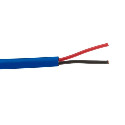 KTS CIT2CHM KNX EIB-BUS CABLES, HOME AUTOMATION AND VIDEO INTERCOM INTERCOM CABLES