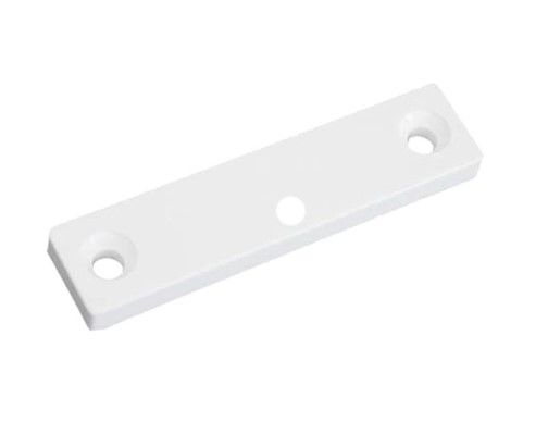 TKH SECURITY 004812 Piastra distanziale UN-500D per UN-500