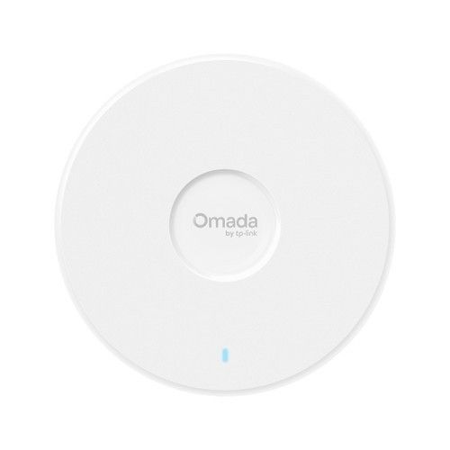 TP LINK EAP787 CEILING MOUNT ACCESS POINT WIFI7 Access Point India