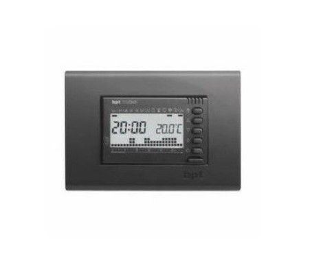 CAME 69405400 TH/345 GR-TERMOPROGRAMMATORE