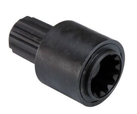 FAAC 132114 SENSORE RILEVAMENTO OSTACOLI T-MODE