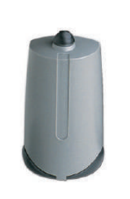 TAU P-300SCMS3 DECODED. AUTOAPP.1 CHANNEL X CM