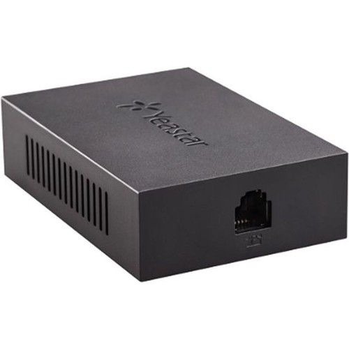 YEASTAR NEOGATE-TA100 NeoGate TA100 - Analogue VoIP gateway - 1 F-port