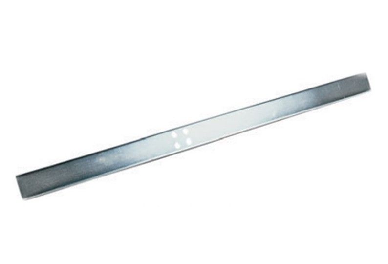 BENINCA 9623003 AU.125