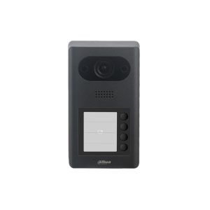 FAAC 786366 TRASPONDER UHF 868 MHz ADESIVO NUMERATO