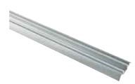 RIB ACG9411 Prof inf antipanico L 2M SLIDER