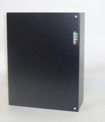 VIMO ALSCW135V28 190-260Vac power supply in 13.5Vcc out 