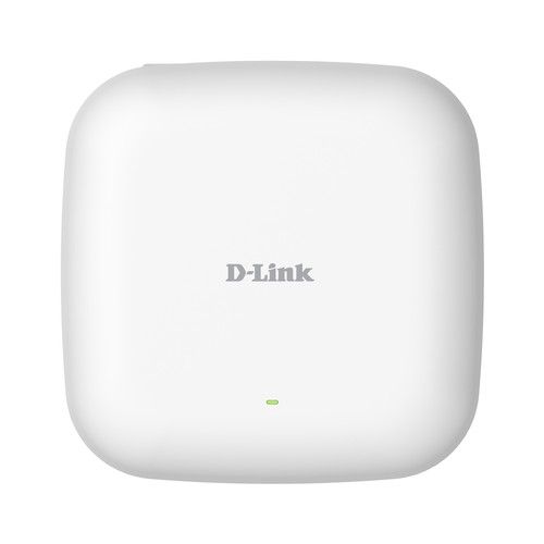 D-LINK DBR-X3000-AP DBR-X3000-AP Independent Access Points (Stand Al)