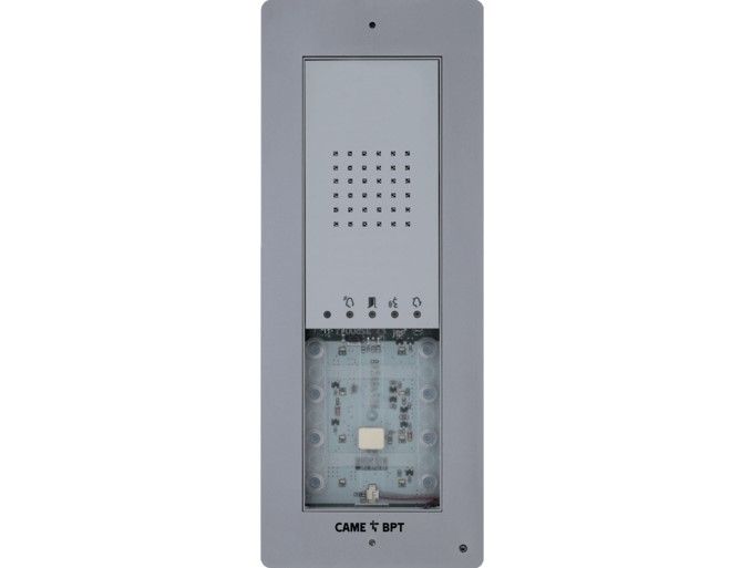 CAME 60090010 DC/01-EXTERNAL SEAT