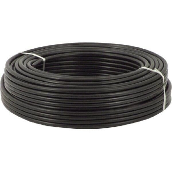 BFT P800114 BOLLARD CABLE EXT25