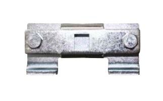 SOMMER 5904V000 Sostegno a muro