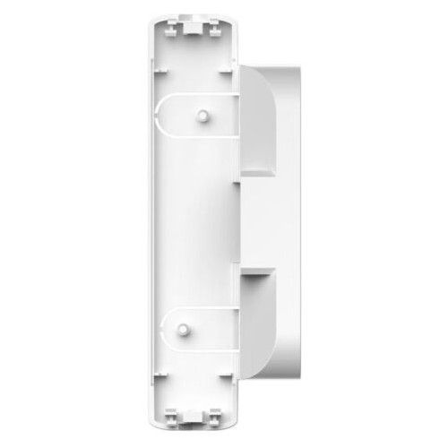 PYRONIX 314500108 BRACKETS FOR DETECTORS