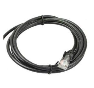 9161151 2N Bluetooth &amp; RFID Access Unit M - 125KHz, 13.56M