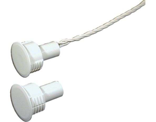 CAME 846EF-0120 CIP31 CONTACT FOR WINDOWS