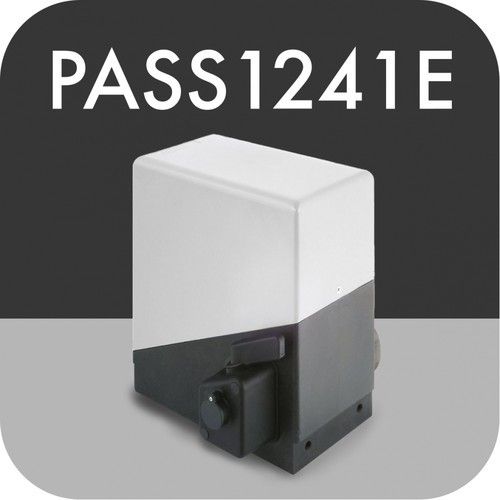 GIBIDI 939812A9LN PASS 1241E (AX54080)