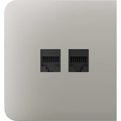 126217 Ajax SideCover (LAN) oyster