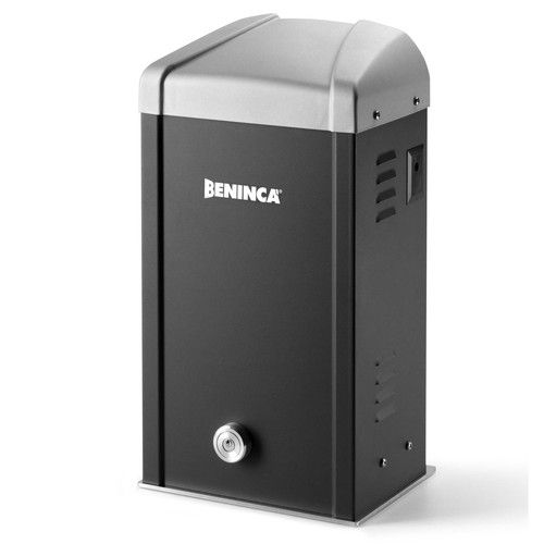 BENINCA 959002853 BISON25 OTI 2X FLOW 230V MAX 2500 KG