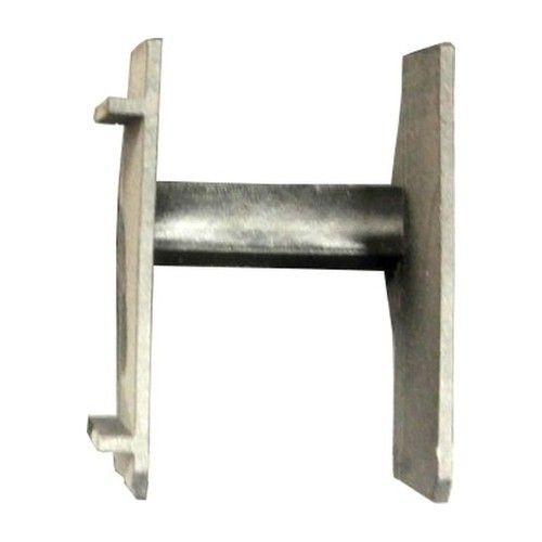 BFT SPARE PARTS 2609716 SP x10 RELEASE ROD CAP P1213