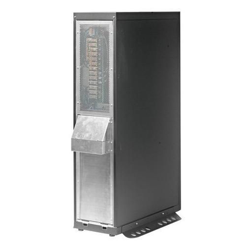 APC UPS SUVTP30KH3B4S SMART-UPS VT 30KVA W/3 BATT.EXP 4