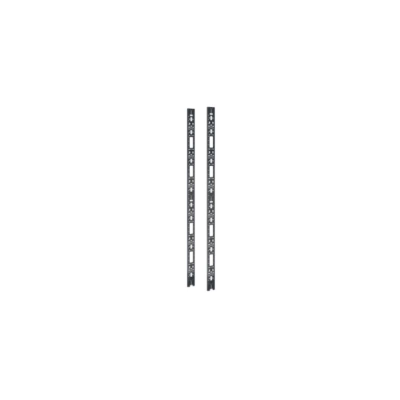 APC UPS AR7502 PDU VERTICALE X SISTEMAZIONE CAVI