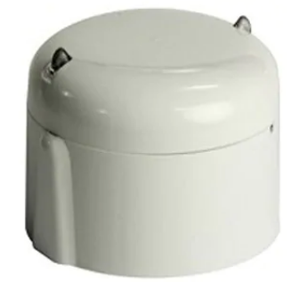 NOTIFIER NRX-REP RIPETITORE WIRELESS