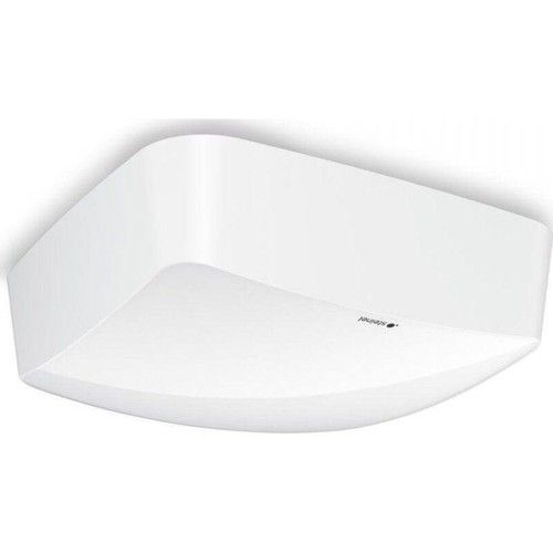 STEINEL 064501 true PRES. DALI-2 IPD AP