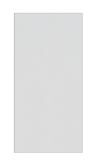 EL-GRL-IWLCR-5 Grilles Grille for ELAN and DX Series and DX Series 5 INCHES(130mm) In-Wall LCR Speaker (Each)