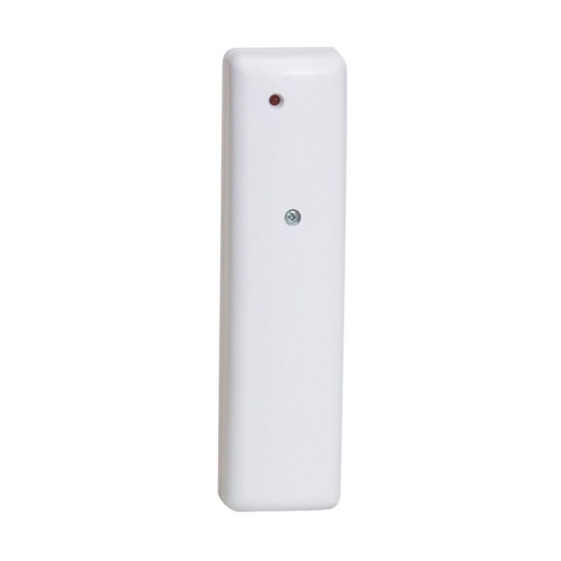 AWACS ASI/B Battery powered status indicator