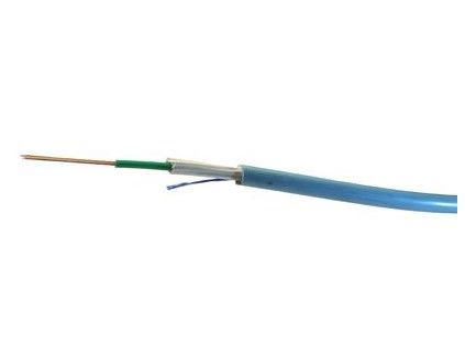 BTICINO LG-032539 Cavo fibra ottica multimodale LCS³ OM3 - tubo sci