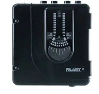 NOTIFIER FL0122E-HS FAAST LT 2-way stand alone suction system 