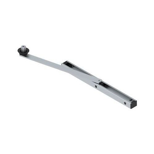 ROGER LT339 SLIDE LEVER FOR NV/200 NV/200 SERIES