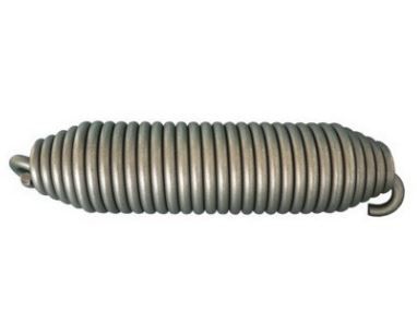 FAAC 721006 Molla Filo 7 Per Barriera